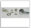 G-4000 Coin Return Linkage Kit