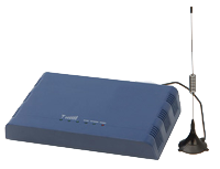 gt100-lcr gsm terminal